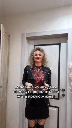 Весь подкаст можно посмотреть в профиле ❤️