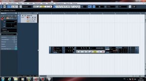 Всё так же нет звука в Cubase 5? Вот ответ