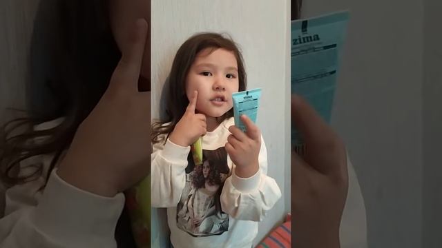 Озунуз учун товар алып оз бизнесинизди курун озум жар? смотреть онлайн