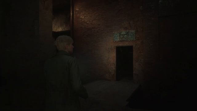 SILENT HILL 2 Remake PC ПРОХОЖДЕНИЕ НОВАЯ ИГРА + #29 ИДЕАЛЬНЫЙ ФИН? смотреть онлайн