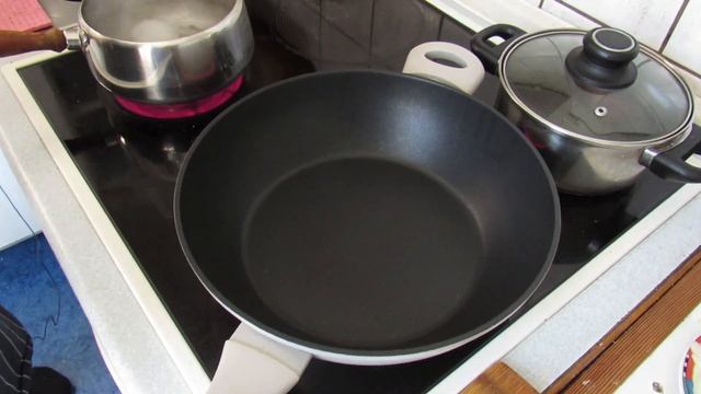 НЕ ГОТОВЬ ДОШИРАК пока не посмотришь это видео[Kitchen+]