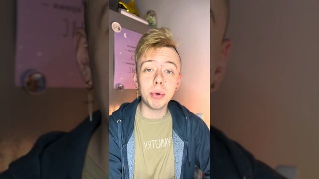 ФОТО - СДЕЛАННЫЕ ЗА СЕКУНДУ ДО СМЕРТИ .. смотреть онлайн