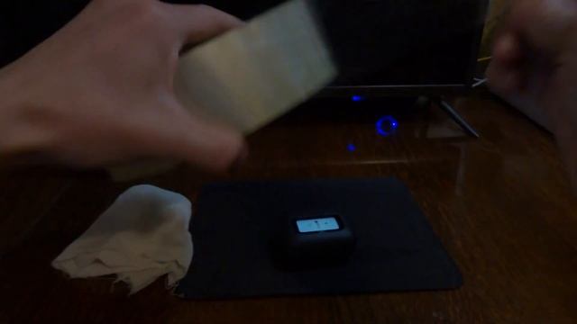 JBL Tour Pro 2 (реплика) I Обзор смотреть онлайн