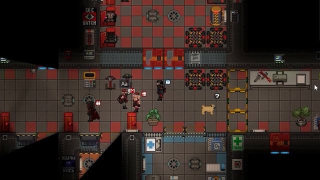 ЭТО ЛУЧШАЯ РП ИГРА И ВОТ ПОЧЕМУ смотреть онлайн