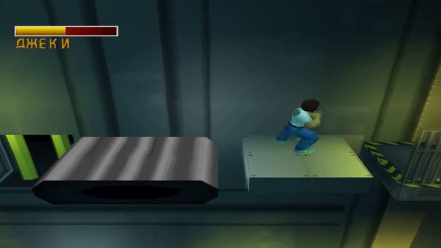 Jackie Chan Stuntmaster - Джеки Чан ● Мастер трюков ► Гонконгски? смотреть онлайн