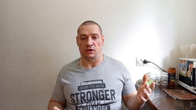 "Если вдруг пришла беда" ОПЕРАЦИЯ что нужно знать, до и