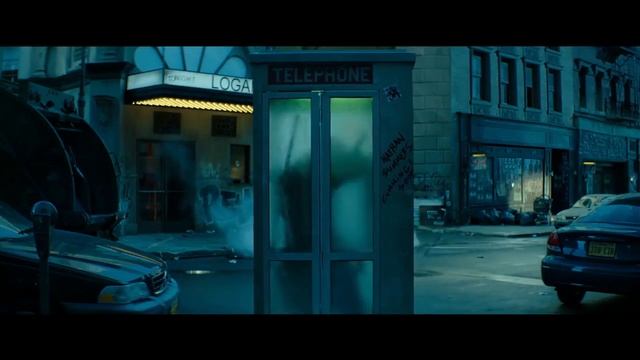 Дэдпул 2 Тизер смотреть онлайн