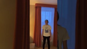 Цигун для суставов 26-05-2025