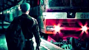 ЗАЩИТНЫЙ ЦВЕТ👍(гр.Солдатские сердца)👍👍👍