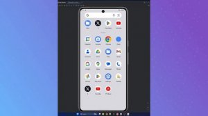 Настройка Charles Proxy\Сниффера в Эмуляторе Android Studio