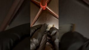 Обзор Netac N930E Pro