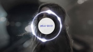 LXE - Для грусти 💓 (2021)