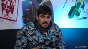 После МЕСЯЦА работы на Elegoo Saturn 3 Ultra 12k.