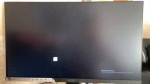 Обзор монитора MSI PRO MP243X