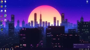 Что делать если Windows думает что микрофон это динамики