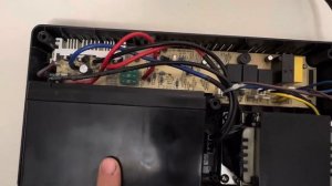 БЕСПЕРЕБОЙНИК АРС ПИЩИТ. 13 сентября пятница 2024.