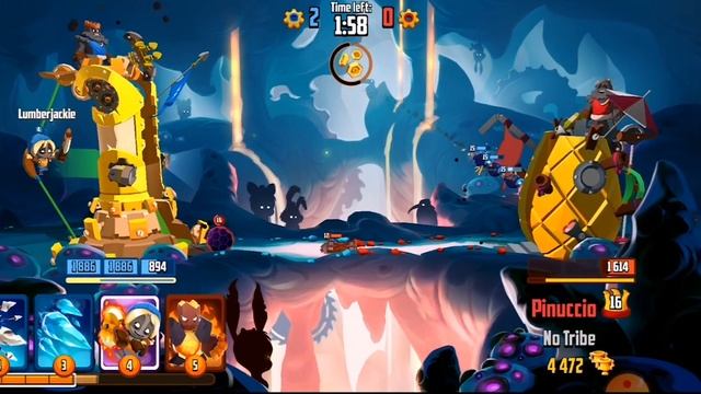 Когда взял у первоклассника телефон | 1 смотреть онлайн