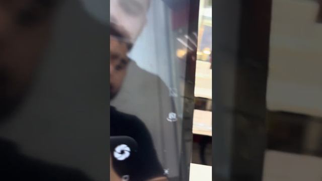 Планшет S-Color смотреть онлайн