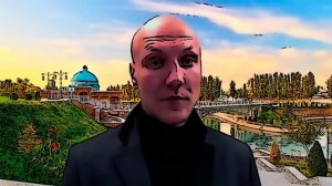 Вор в  законе   Паштет   освободился   начиная  свою  поз?