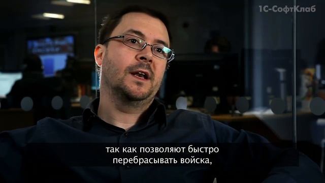 «Total War: SHOGUN 2 -- Закат самураев»: рассказ об игре смотреть онлайн
