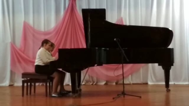 ''Приключения Макса Линдера'' Н. Харито. Крохмаль Анна; Слюсаренко Марія смотреть онлайн