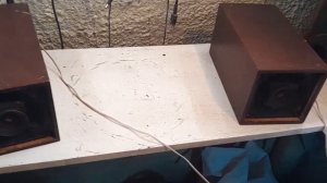 Колонки 6АС-2