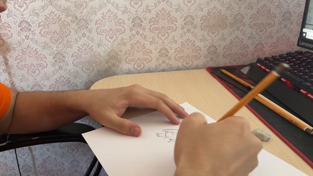 Рисуем 23! Творим вместе