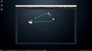 Как скачать ShareX бесплатно и как им пользоваться. Как с?