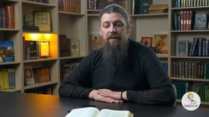 Как пережить смерть близкого?