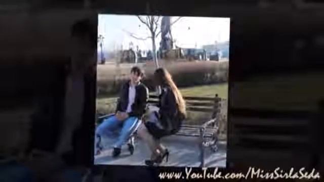 ☑️Музыка И Рэп Кавказа Про Настоящую Любовь ДО ДРОЖИ И СЛЁЗ - 2018 смотреть онлайн