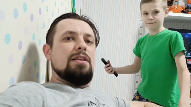 Смотрим Манатуку,и отдыхаем)Что вы любите смотреть?#те смотреть онлайн