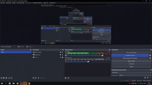 Как понизить пинг и делей в фортнайте?! | 6 глава
