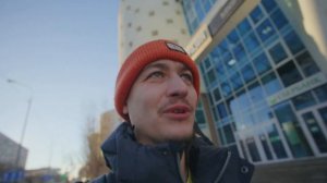 Sony A1 II. Топ? Или Провал?