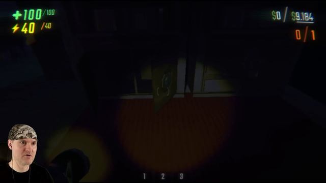 НЕ ЗАСМЕЙСЯ ЧЕЛЛЕНДЖ В РЕПО (ghjdfkty) смотреть онлайн