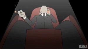 ЛУЧШАЯ Сборка ПК за 70к на I5 12400f и RTX 4060! Тест в 10 играх!