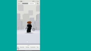 БЕСПЛАТНЫЙ МИНИ-АВАТАР ПЛЮШЕВОЙ ИГРУШКИ И КЛАУД СТРАЙ
