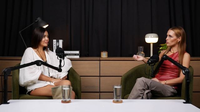 Архетипы стиля и внутренний мир: как одежда отражает н