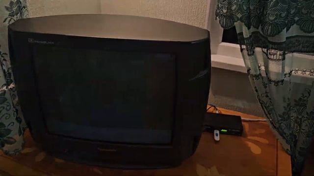 Функция записи на цифровой приставке смотреть онлайн