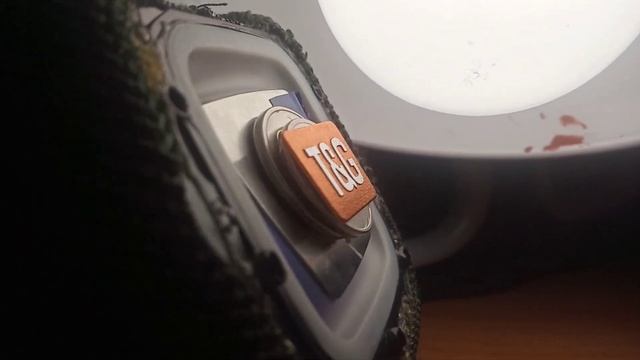 Лютый басс тест пали jbl #изибас смотреть онлайн