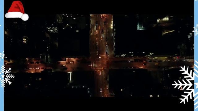 Призрачная красота _ постарайся принять _ ( ОКИНО ) смотреть онлайн