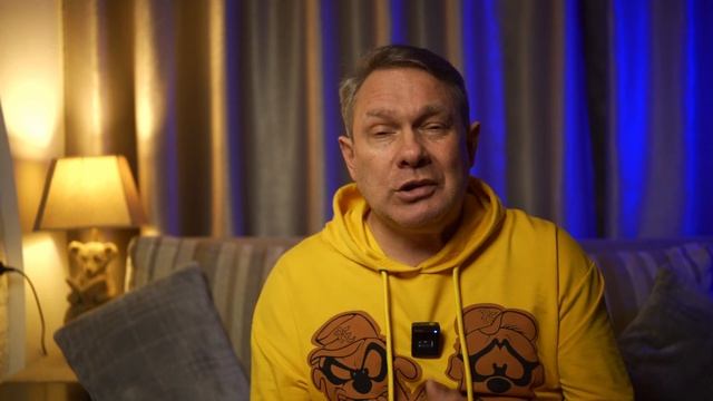 Sony A6700 - вся правда после года использования смотреть онлайн