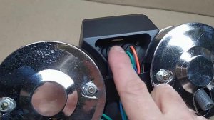 Панель приборов на мопед Альфа Дельта спидометр тахом