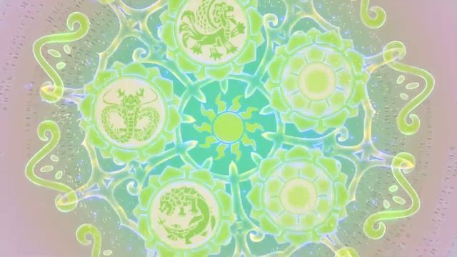 Ni no Kuni II: Возрождение короля Царство Науки 10