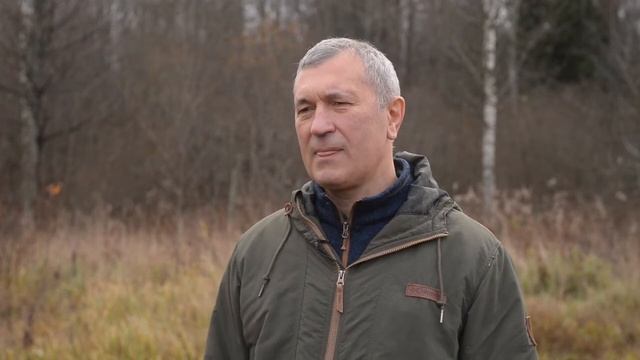 Билет на природу. Зачем это нужно, и на что идут деньги? смотреть онлайн