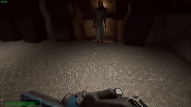 ВСЯ БОЛЬ В ОДНОМ ВИДЕО SCP SL 2 смотреть онлайн