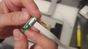 Отключение встроенного микрофона на головных устройс