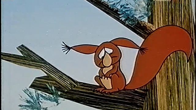 Спокойной ночи, малыши! (Россия, 2004) смотреть онлайн