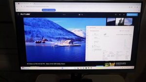 Обзор моноблока DIGMA PRO Unity с Core i7, вертикальной ориентац