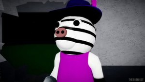 Вирусы По Roblox | Ужасы Интернета