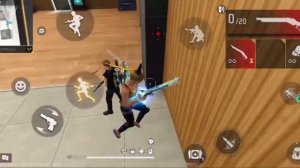 Мои настройки на Айфон 15 про Макс/ my settings for iPhone 15 pro max Fre